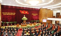 越南打造科技中心的有利因素