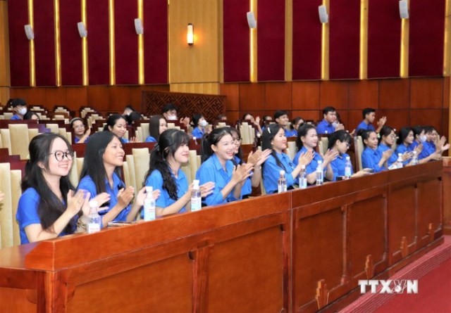 Thông tin biển đảo 29/06/2024 - ảnh 3