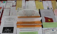 Tin quảng bá Cuộc thi “Bạn biết gì về Việt Nam?” 2020