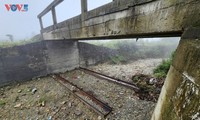 Réduction des risques de catastrophes naturelles: Quan Ba met en avant l'engagement communautaire