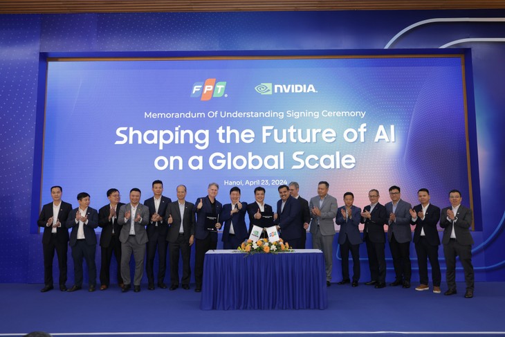 Vietnam’s banking sector leads national digital transformation   - ảnh 5