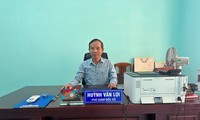 Bình Định: điểm đến của các di sản văn hóa